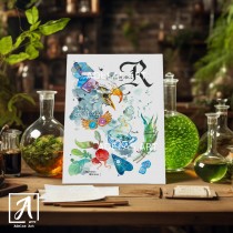 Gift Ideas For a Witch or Wizard - Eagle House