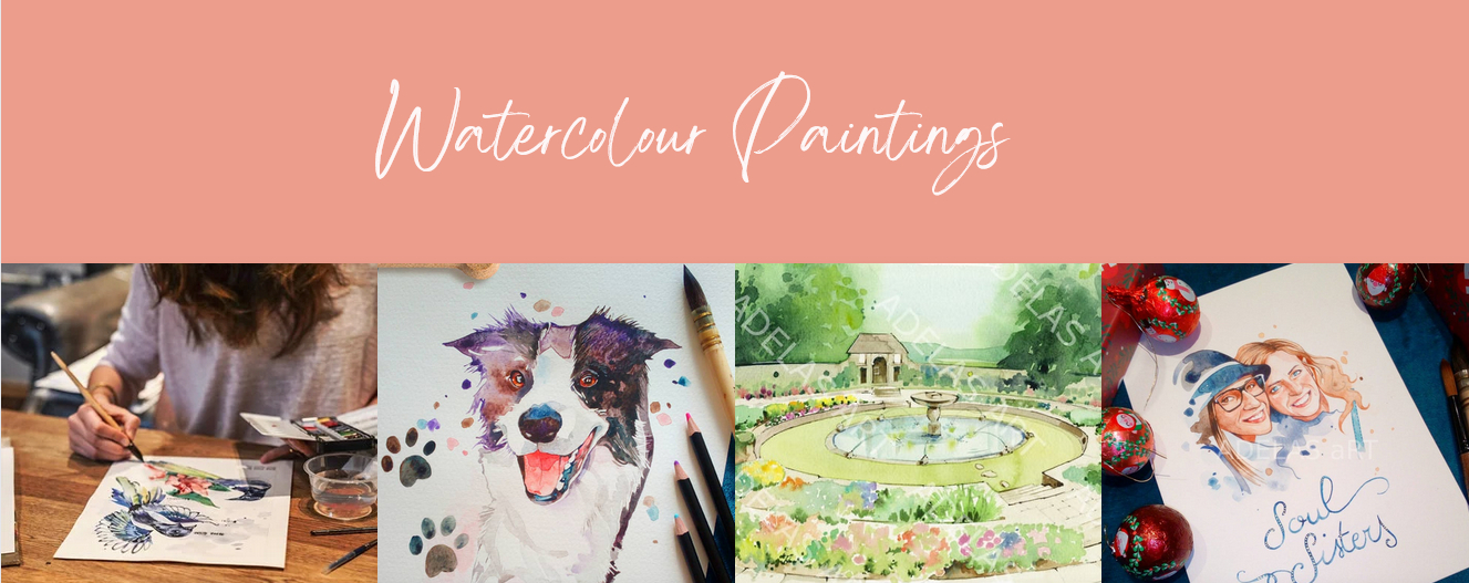 Famous Irish Pubs Art Prints Fine Art Prints of Irish Buildings and Famous Irish Pubs