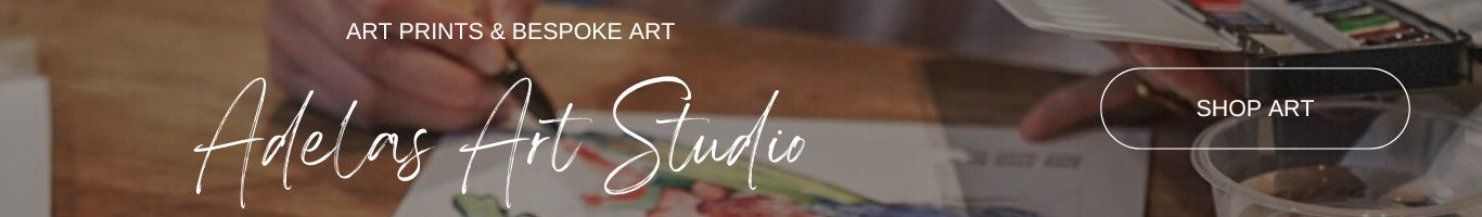 Famous Irish Pubs Art Prints Original Irish Paintings, Art Prints of Dublin Pubs and Irish Shop Fronts Art